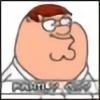 Dath's avatar