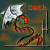 Dathamir's avatar