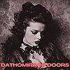 DathomirrorDoors's avatar