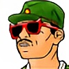 DATHONOR2plz's avatar
