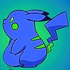 DathonyDaChu's avatar