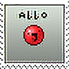 datisghost's avatar