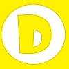 Datkid789's avatar