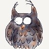 datKiki's avatar