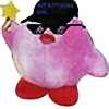 DatKirbyFan's avatar