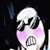 datknifeplz's avatar