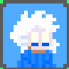 DatMarioGuy's avatar