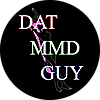 DatMMDGuy's avatar