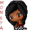 DatMonsta's avatar