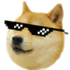 DatNubItzDumb's avatar