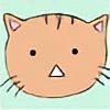 Datoko22's avatar
