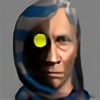 DAtomShifterRPG's avatar