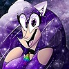 DaTostiToons's avatar