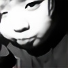 datouy's avatar