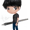 datouzai's avatar