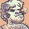 DatPeacock's avatar