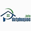 datphuquoc's avatar