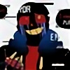 DatPocky's avatar