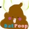 Datpoop's avatar