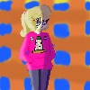 DatPumpingPuppetGurl's avatar