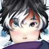 DatPuppiArtist's avatar