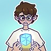 DatRandomTaco's avatar