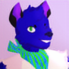 DatRioluDoesAWrite's avatar