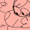 DatSaltyPearl's avatar