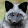DatShadowFox's avatar