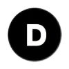 Datsie13's avatar