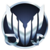 datSilencer's avatar