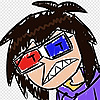 DatSquishyFello's avatar