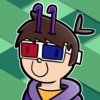 DatSquishyFello's avatar