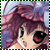 DATsukai's avatar
