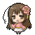 Datsumii's avatar