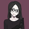 dattebayo256's avatar