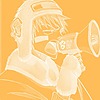 dattebayopng's avatar