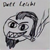 DattLeichi's avatar