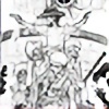 datuabukay's avatar