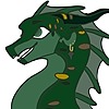DaturaDraegon's avatar
