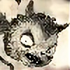DatVampireCat's avatar