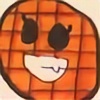 DatWierdWaffle's avatar