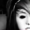 DatZeldaGamer's avatar
