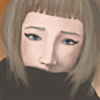 daubed's avatar