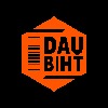 Daubiht's avatar
