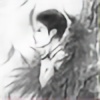 DauCham07's avatar