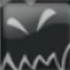 dauclair's avatar