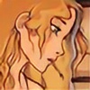 daughofathena's avatar