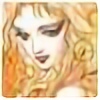 Daughter-Jane's avatar