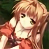 Daughter-Of-Demeter's avatar